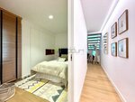 3 bedrooms Penthouse in A Coruna, Spain No. 69603 - Image 24
