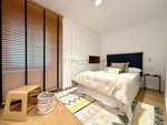 3 bedrooms Penthouse in A Coruna, Spain No. 69603 - Image 25
