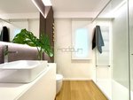 3 bedrooms Penthouse in A Coruna, Spain No. 69603 - Image 26
