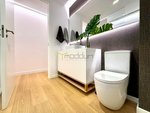 3 bedrooms Penthouse in A Coruna, Spain No. 69603 - Image 27
