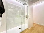 3 bedrooms Penthouse in A Coruna, Spain No. 69603 - Image 28