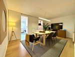 3 bedrooms Penthouse in A Coruna, Spain No. 69603 - Image 29