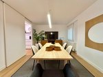 3 bedrooms Penthouse in A Coruna, Spain No. 69603 - Image 30