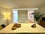 3 bedrooms Penthouse in A Coruna, Spain No. 69603 - Image 31