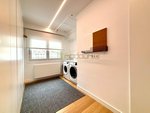 3 bedrooms Penthouse in A Coruna, Spain No. 69603 - Image 32