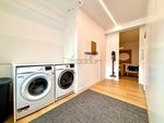 3 bedrooms Penthouse in A Coruna, Spain No. 69603 - Image 33
