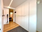3 bedrooms Penthouse in A Coruna, Spain No. 69603 - Image 34