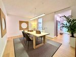 3 bedrooms Penthouse in A Coruna, Spain No. 69603 - Image 35