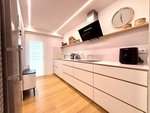 3 bedrooms Penthouse in A Coruna, Spain No. 69603 - Image 36