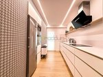 3 bedrooms Penthouse in A Coruna, Spain No. 69603 - Image 37