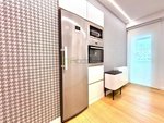 3 bedrooms Penthouse in A Coruna, Spain No. 69603 - Image 38