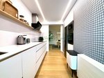 3 bedrooms Penthouse in A Coruna, Spain No. 69603 - Image 39