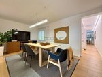 3 bedrooms Penthouse in A Coruna, Spain No. 69603 - Image 40