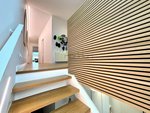 3 bedrooms Penthouse in A Coruna, Spain No. 69603 - Image 41