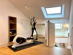 3 bedrooms Penthouse in A Coruna, Spain No. 69603 - Image 42