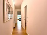 3 bedrooms Penthouse in A Coruna, Spain No. 69603 - Image 43