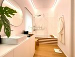 3 bedrooms Penthouse in A Coruna, Spain No. 69603 - Image 44