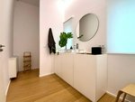 3 bedrooms Penthouse in A Coruna, Spain No. 69603 - Image 45