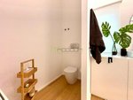 3 bedrooms Penthouse in A Coruna, Spain No. 69603 - Image 46