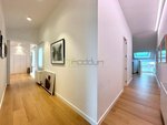 3 bedrooms Penthouse in A Coruna, Spain No. 69603 - Image 47