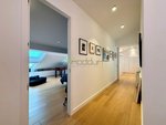 3 bedrooms Penthouse in A Coruna, Spain No. 69603 - Image 48