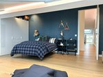 3 bedrooms Penthouse in A Coruna, Spain No. 69603 - Image 49