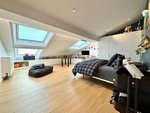 3 bedrooms Penthouse in A Coruna, Spain No. 69603 - Image 50