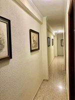 4 bedrooms Apartment in Cordoba, Spain No. 69617 - Image 4