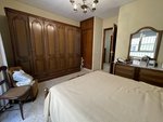 4 bedrooms Apartment in Cordoba, Spain No. 69617 - Image 5