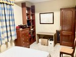 4 bedrooms Apartment in Cordoba, Spain No. 69617 - Image 10
