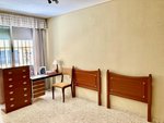 4 bedrooms Apartment in Cordoba, Spain No. 69617 - Image 12