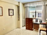 4 bedrooms Apartment in Cordoba, Spain No. 69617 - Image 14