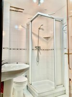 4 bedrooms Apartment in Cordoba, Spain No. 69617 - Image 16