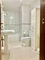 4 bedrooms Apartment in Cordoba, Spain No. 69617 - Image 17
