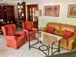 4 bedrooms Apartment in Cordoba, Spain No. 69617 - Image 26