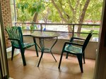 4 bedrooms Apartment in Cordoba, Spain No. 69617 - Image 27