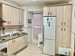 4 bedrooms Apartment in Cordoba, Spain No. 69617 - Image 29