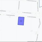 2724m² Land in Avila, Spain No. 69659 - Image 2