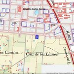 2724m² Land in Avila, Spain No. 69659 - Image 3