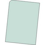 2724m² Land in Avila, Spain No. 69659 - Image 5