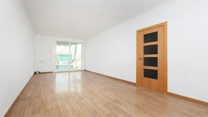 3 bedrooms Apartment in Abrera, Spain No. 69724