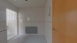 3 bedrooms Apartment in Abrera, Spain No. 69724 - Image 20