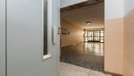 3 bedrooms Apartment in Abrera, Spain No. 69724 - Image 52