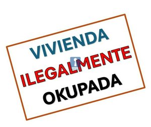 3 bedrooms Apartment in Abrera, Spain No. 69725
