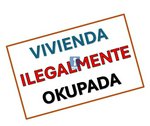 3 bedrooms Apartment in Abrera, Spain No. 69725 - apartment in Spain