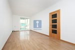 3 bedrooms Apartment in Abrera, Spain No. 69725 - Image 2