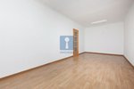 3 bedrooms Apartment in Abrera, Spain No. 69725 - Image 3
