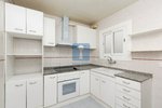 3 bedrooms Apartment in Abrera, Spain No. 69725 - Image 4
