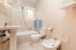 3 bedrooms Apartment in Abrera, Spain No. 69725 - Image 5