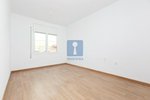 3 bedrooms Apartment in Abrera, Spain No. 69725 - Image 6
